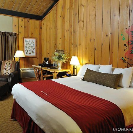 Shawnee Lodge West Portsmouth 외부 사진